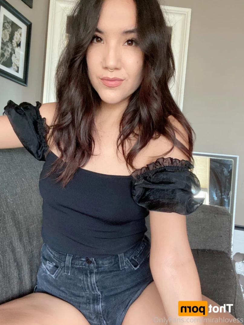 Mirah ✨ [ mirahlovess ] Onlyfans leaked photo 14390556 on Hotleaks.tv