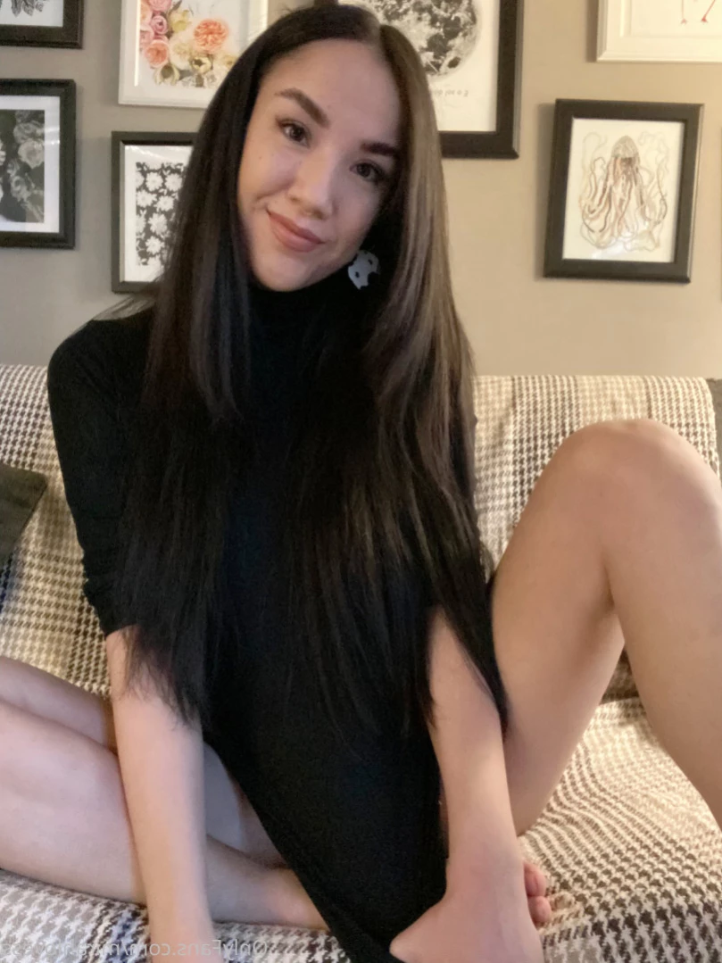 Mirah ✨ [ mirahlovess ] Onlyfans leaked photo 14426707 on Hotleaks.tv