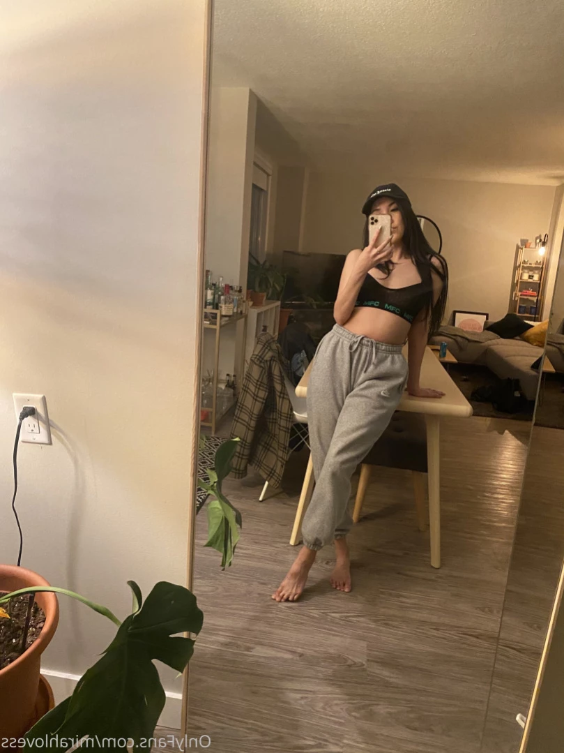 Mirah ✨ [ mirahlovess ] Onlyfans leaked photo 14443541 on Hotleaks.tv