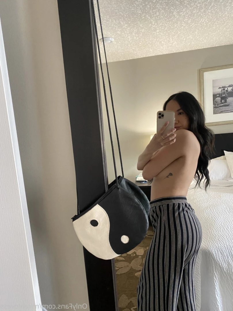 Mirah ✨ [ mirahlovess ] Onlyfans leaked photo 14446625 on Hotleaks.tv