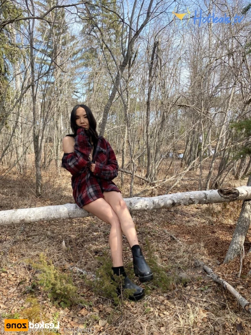 Mirah ✨ [ mirahlovess ] Onlyfans leaked photo 14499170 on Hotleaks.tv