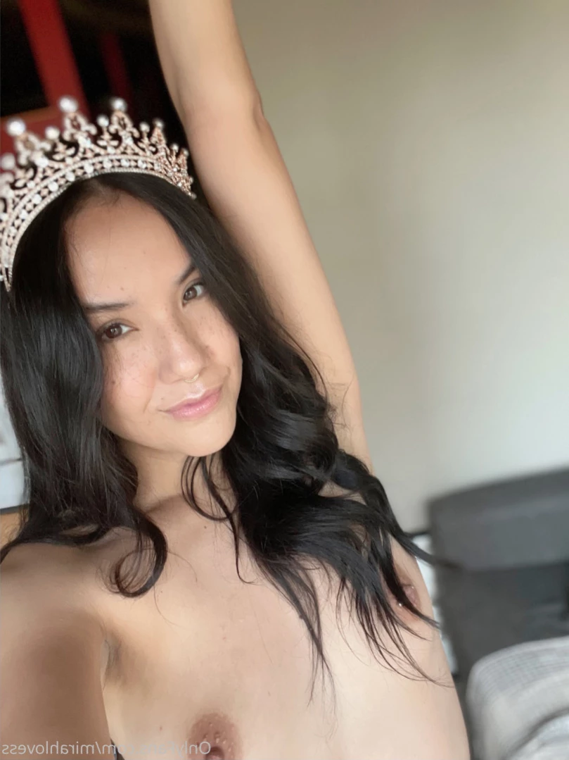 Mirah ✨ [ mirahlovess ] Onlyfans leaked photo 14500057 on Hotleaks.tv