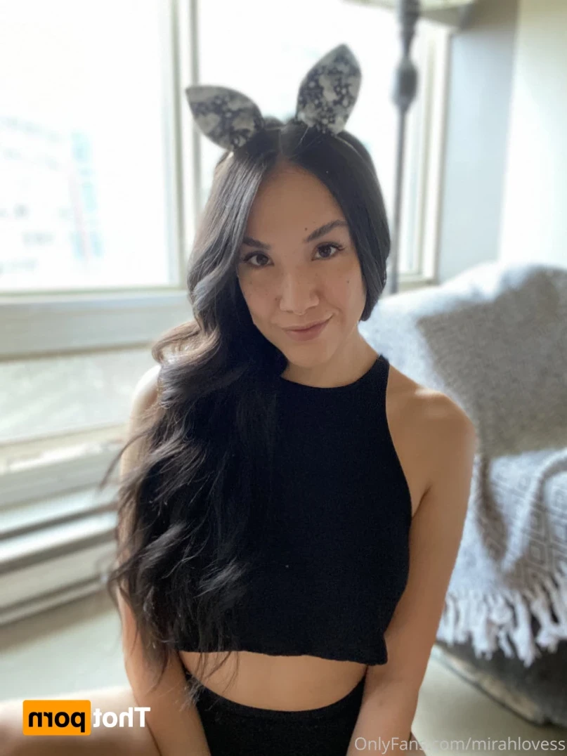Mirah ✨ [ mirahlovess ] Onlyfans leaked photo 14509676 on Hotleaks.tv
