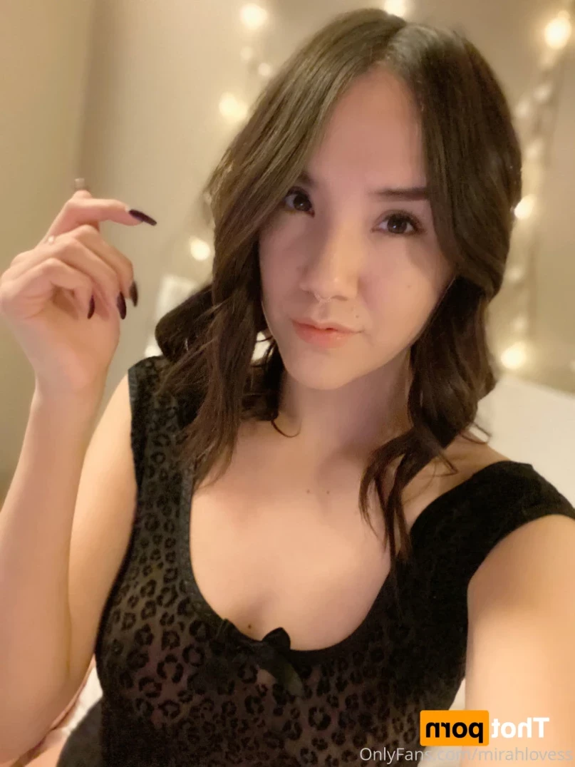 Mirah ✨ [ mirahlovess ] Onlyfans leaked photo 14533691 on Hotleaks.tv