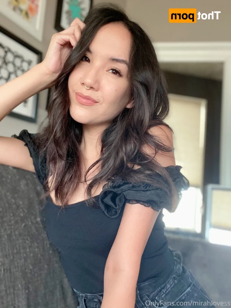 Mirah ✨ [ mirahlovess ] Onlyfans leaked photo 14550472 on Hotleaks.tv
