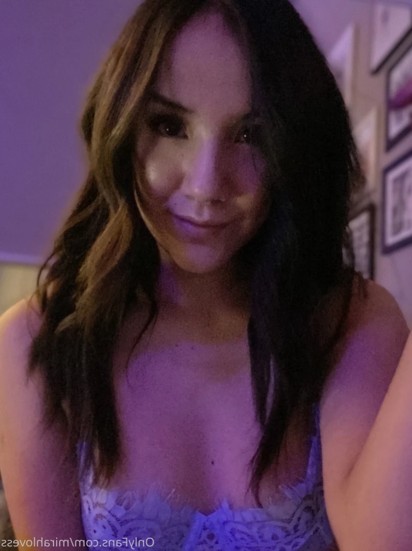 Mirah ✨ [ mirahlovess ] Onlyfans leaked photo 14552000 on Hotleaks.tv