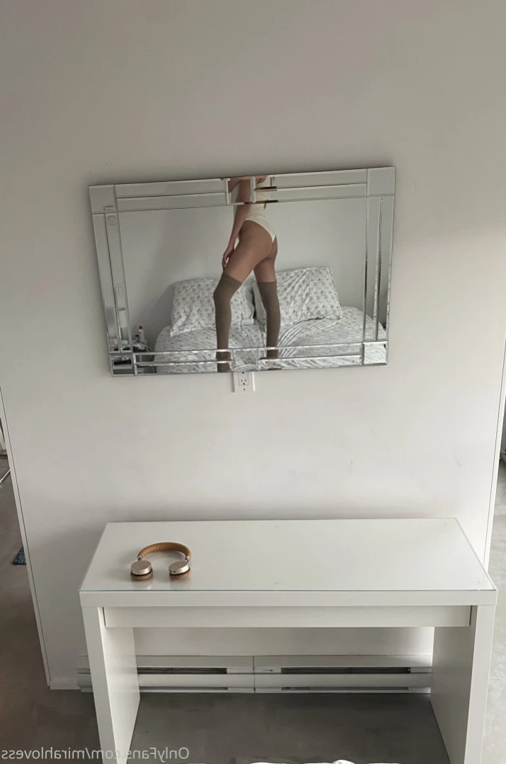 Mirah ✨ [ mirahlovess ] Onlyfans leaked photo 14571066 on Hotleaks.tv