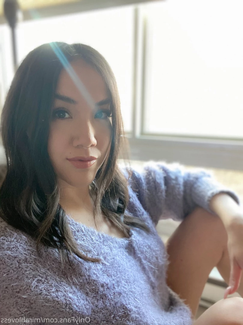 Mirah ✨ [ mirahlovess ] Onlyfans leaked photo 14571674 on Hotleaks.tv
