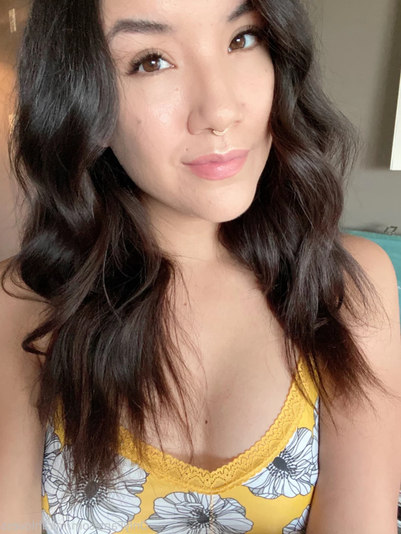 Mirah ✨ [ mirahlovess ] Onlyfans leaked photo 14573794 on Hotleaks.tv