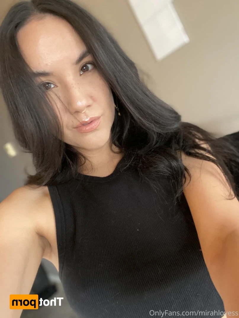 Mirah ✨ [ mirahlovess ] Onlyfans leaked photo 14576736 on Hotleaks.tv