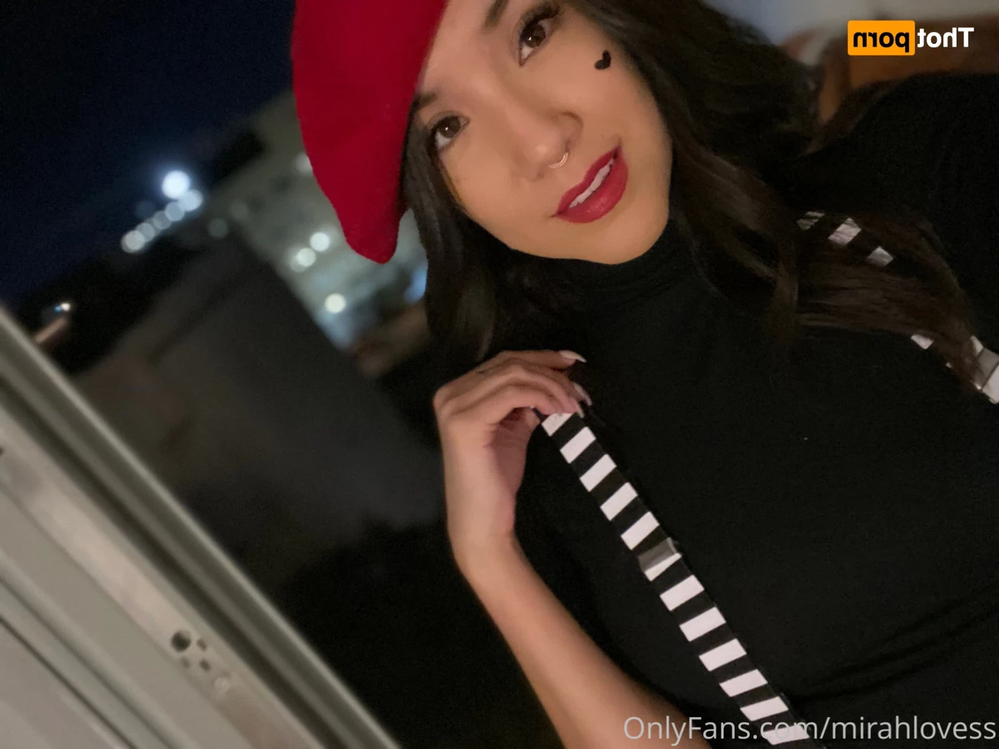 Mirah ✨ [ mirahlovess ] Onlyfans leaked photo 14580894 on Hotleaks.tv