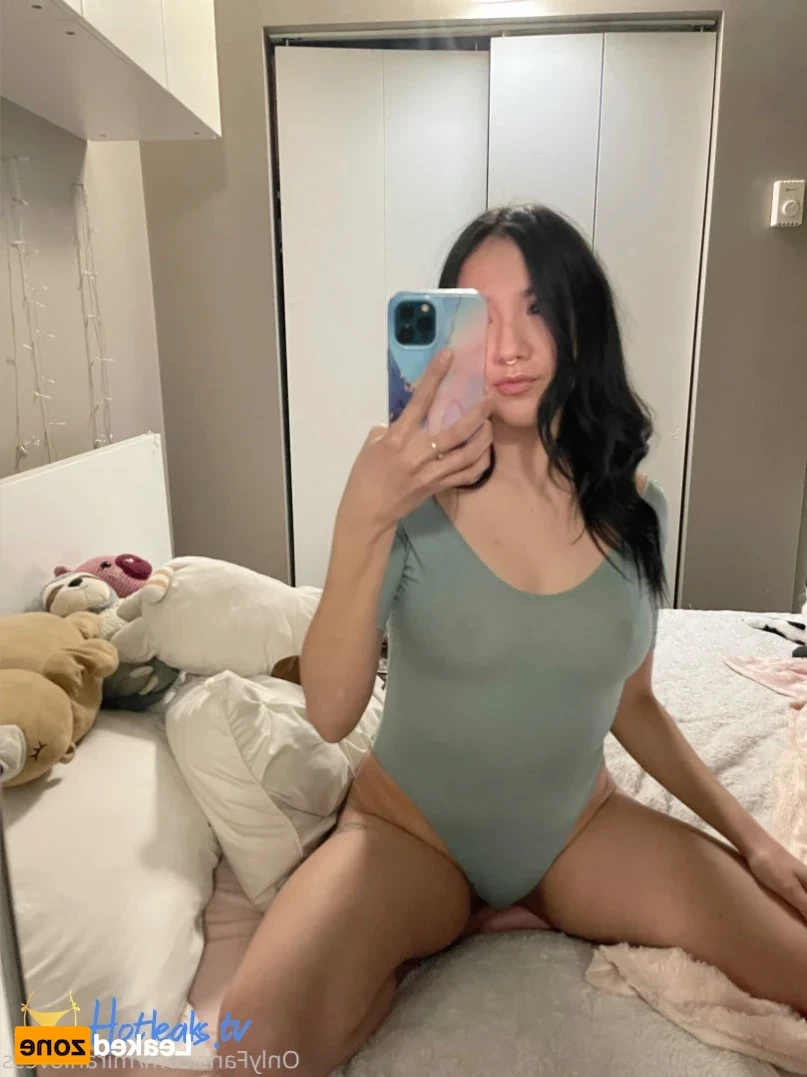 Mirah ✨ [ mirahlovess ] Onlyfans leaked photo 14630530 on Hotleaks.tv