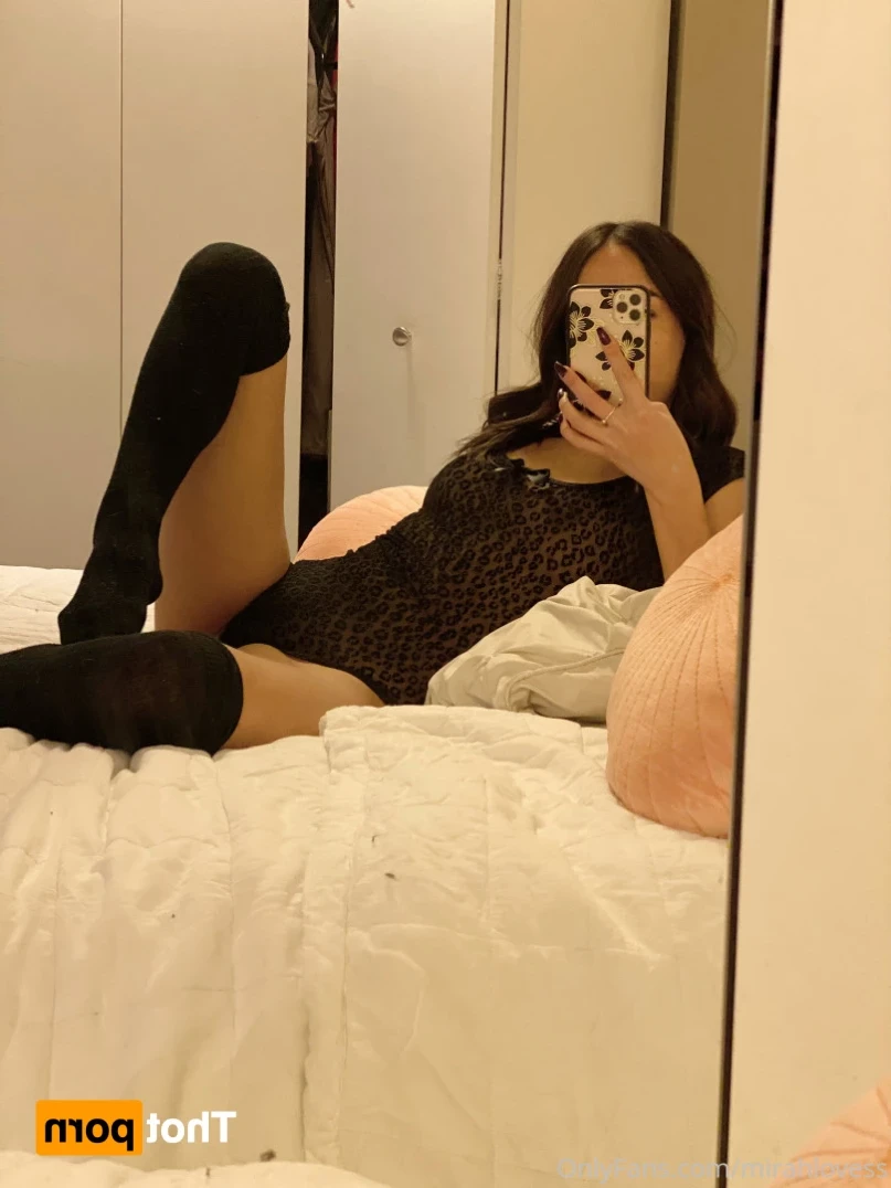 Mirah ✨ [ mirahlovess ] Onlyfans leaked photo 14632659 on Hotleaks.tv