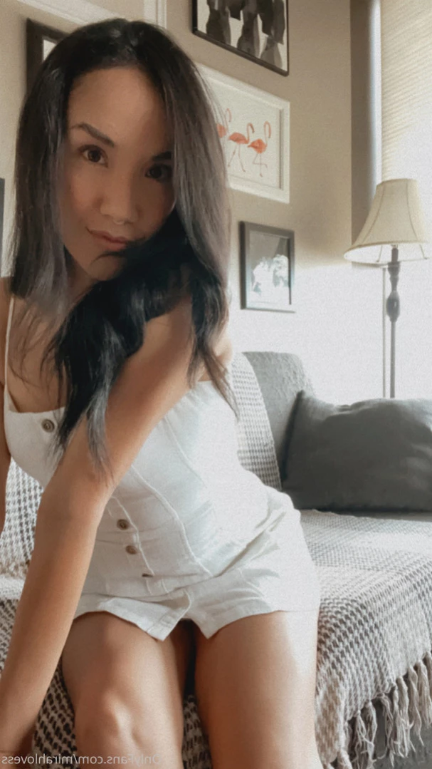 Mirah ✨ [ mirahlovess ] Onlyfans leaked photo 14660778 on Hotleaks.tv