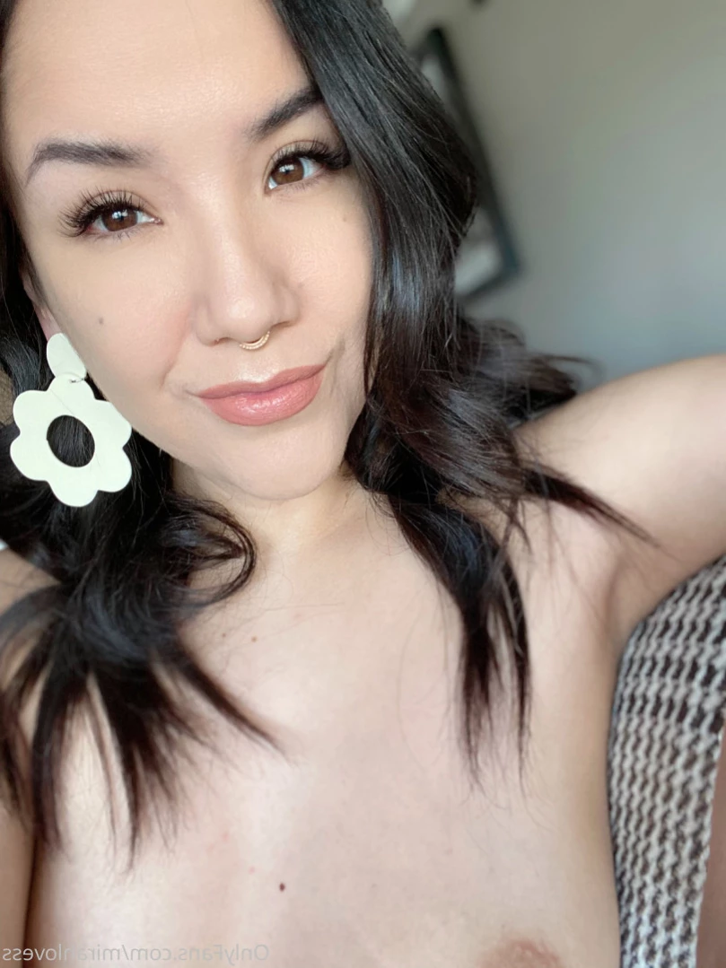 Mirah ✨ [ mirahlovess ] Onlyfans leaked photo 14662761 on Hotleaks.tv