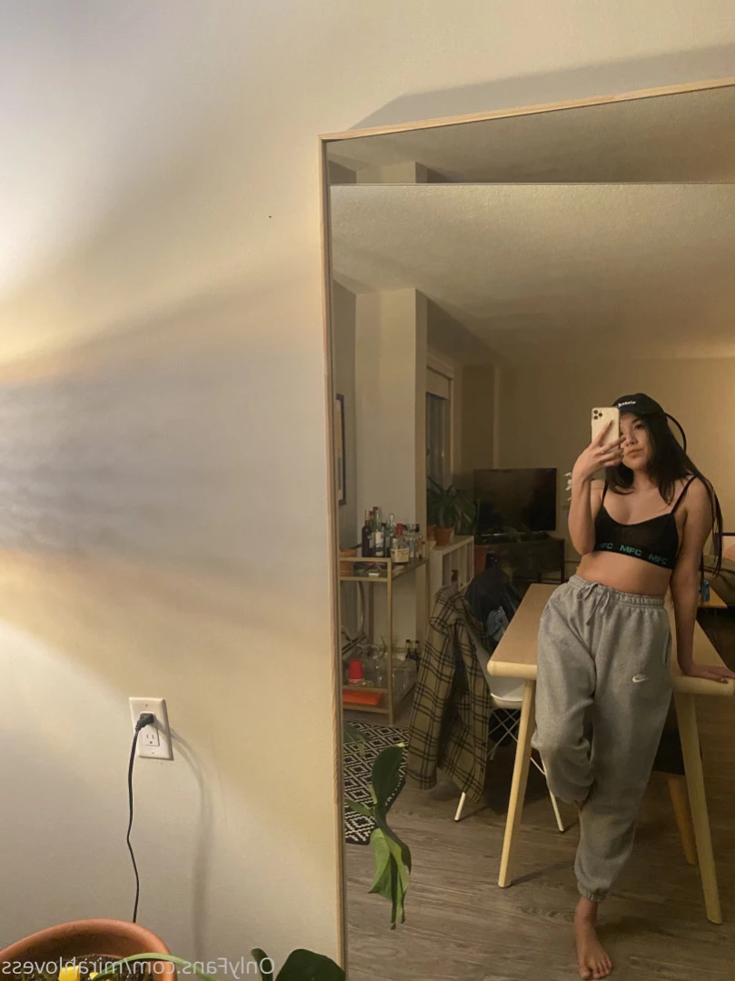 Mirah ✨ [ mirahlovess ] Onlyfans leaked photo 14667779 on Hotleaks.tv