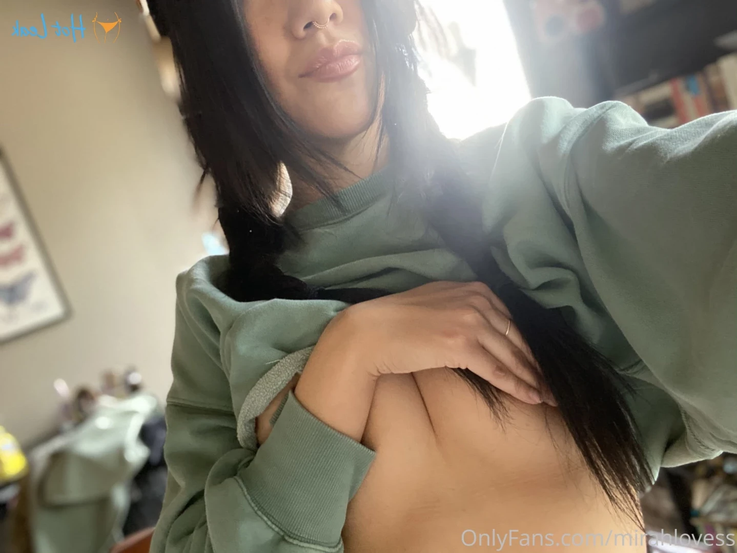 Mirah ✨ [ mirahlovess ] Onlyfans leaked photo 14736483 on Hotleaks.tv