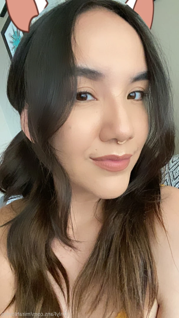 Mirah ✨ [ mirahlovess ] Onlyfans leaked photo 14736899 on Hotleaks.tv