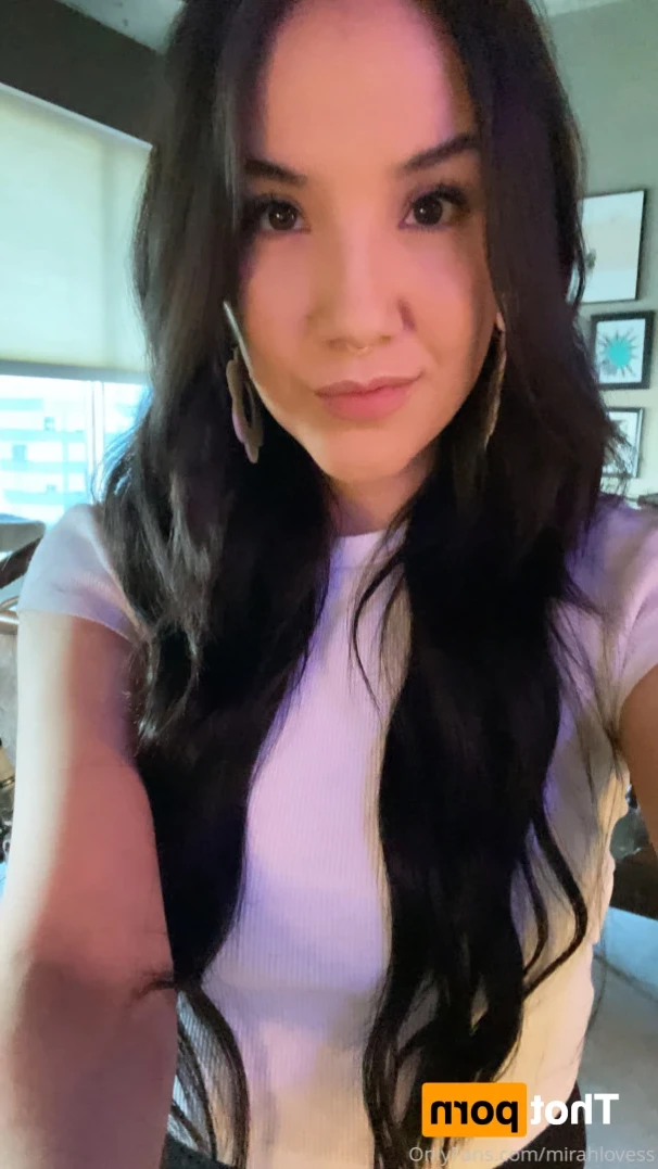 Mirah ✨ [ mirahlovess ] Onlyfans leaked photo 14737821 on Hotleaks.tv