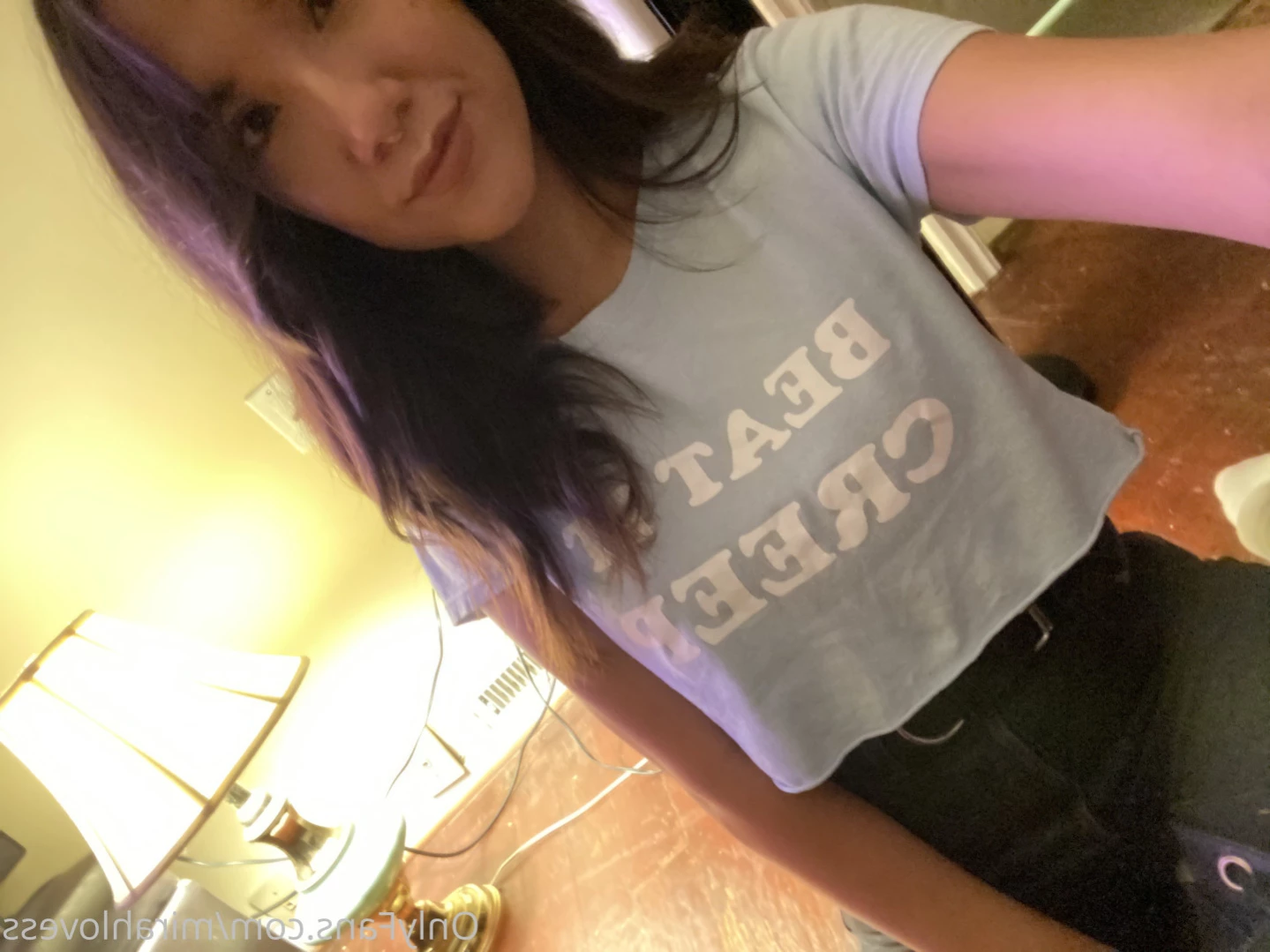Mirah ✨ [ mirahlovess ] Onlyfans leaked photo 14758465 on Hotleaks.tv