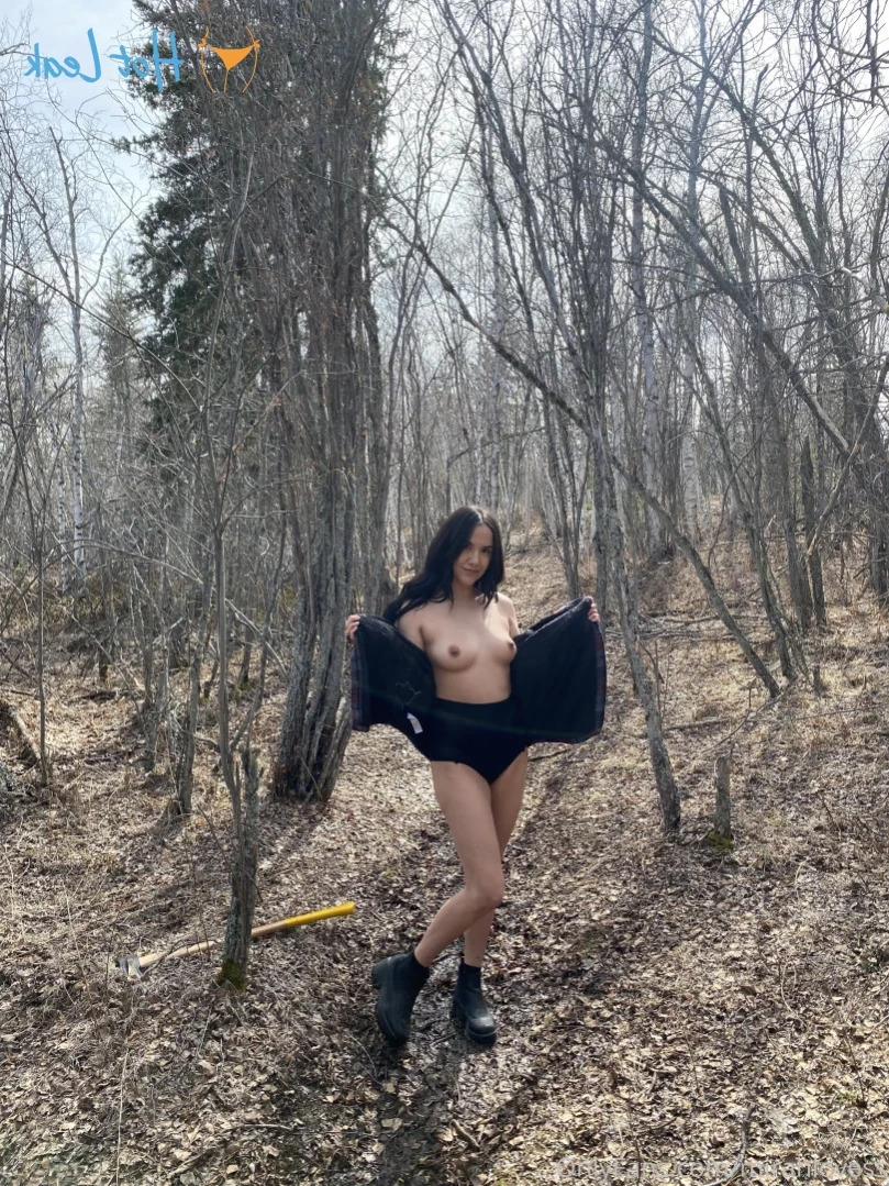 Mirah ✨ [ mirahlovess ] Onlyfans leaked photo 14760204 on Hotleaks.tv