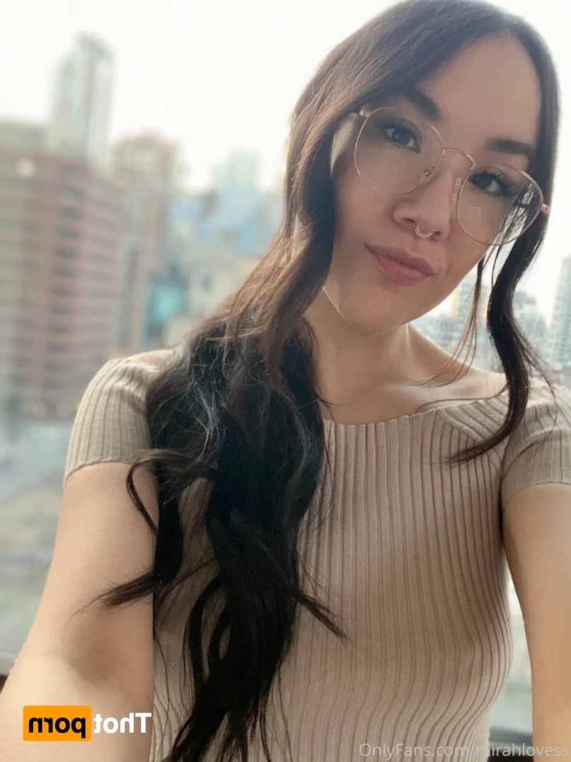 Mirah ✨ [ mirahlovess ] Onlyfans leaked photo 14760706 on Hotleaks.tv