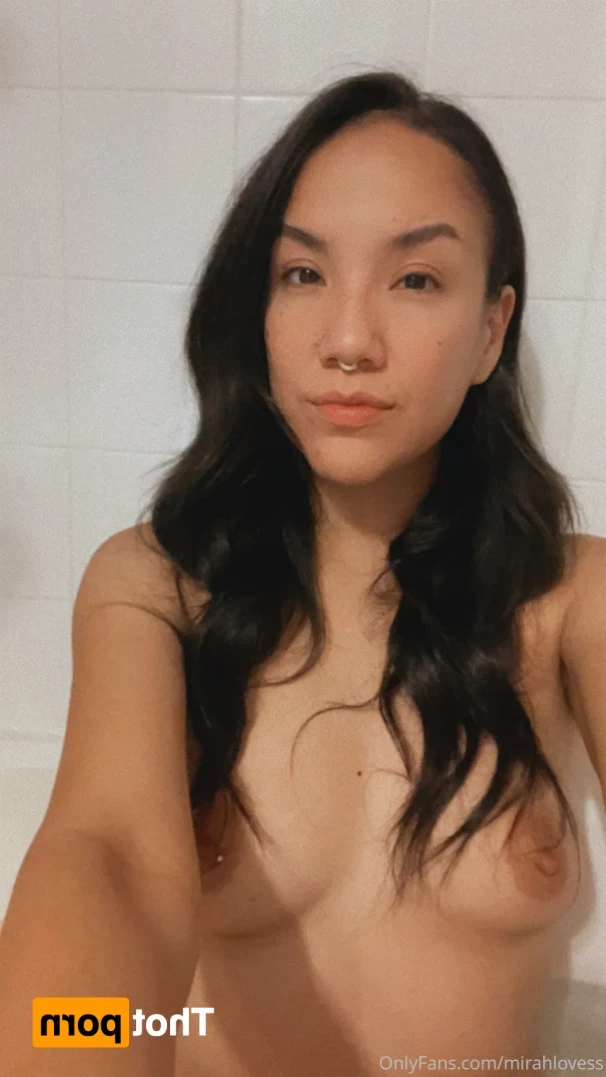 Mirah ✨ [ mirahlovess ] Onlyfans leaked photo 14769888 on Hotleaks.tv