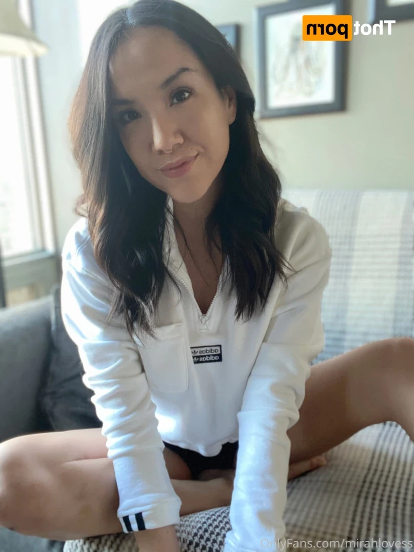 Mirah ✨ [ mirahlovess ] Onlyfans leaked photo 14788221 on Hotleaks.tv