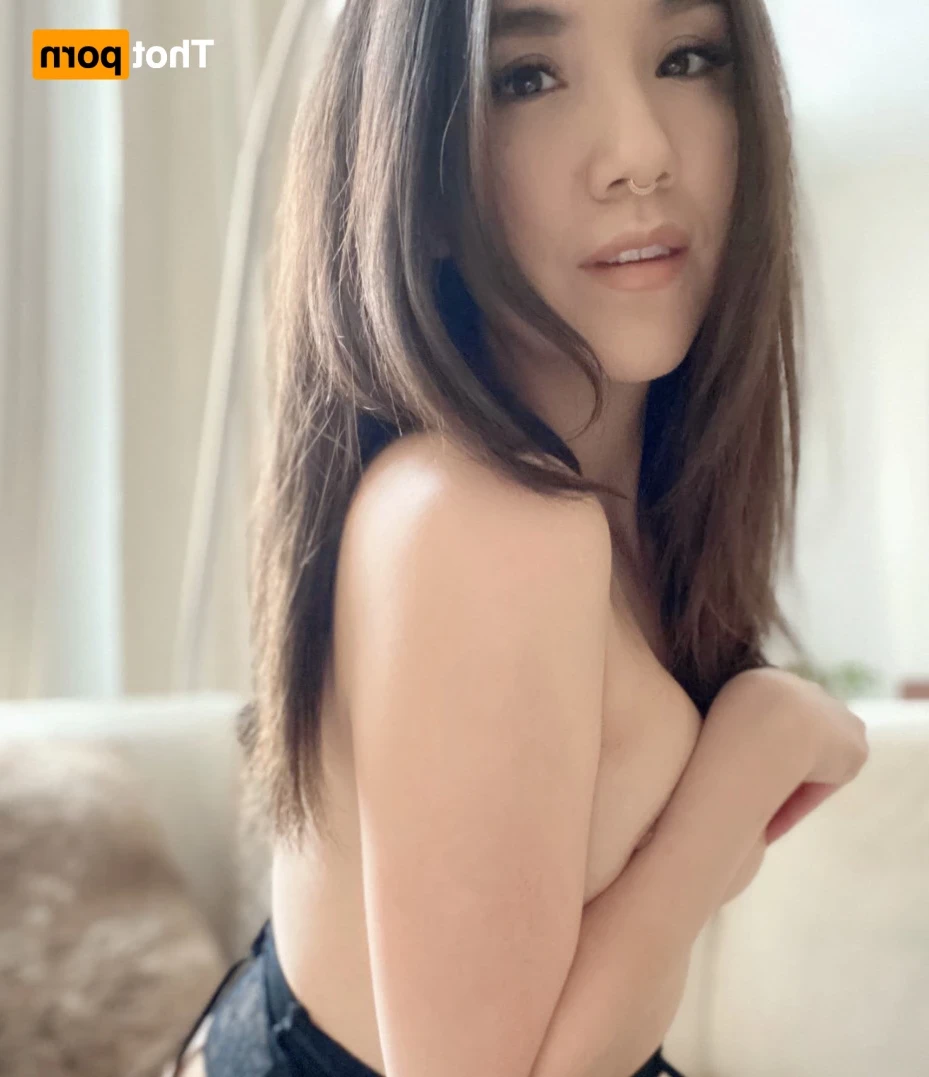 Mirah ✨ [ mirahlovess ] Onlyfans leaked photo 14806576 on Hotleaks.tv