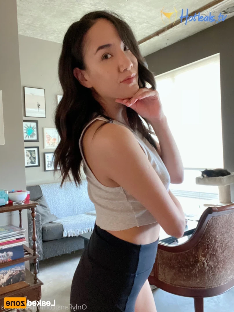 Mirah ✨ [ mirahlovess ] Onlyfans leaked photo 14814635 on Hotleaks.tv