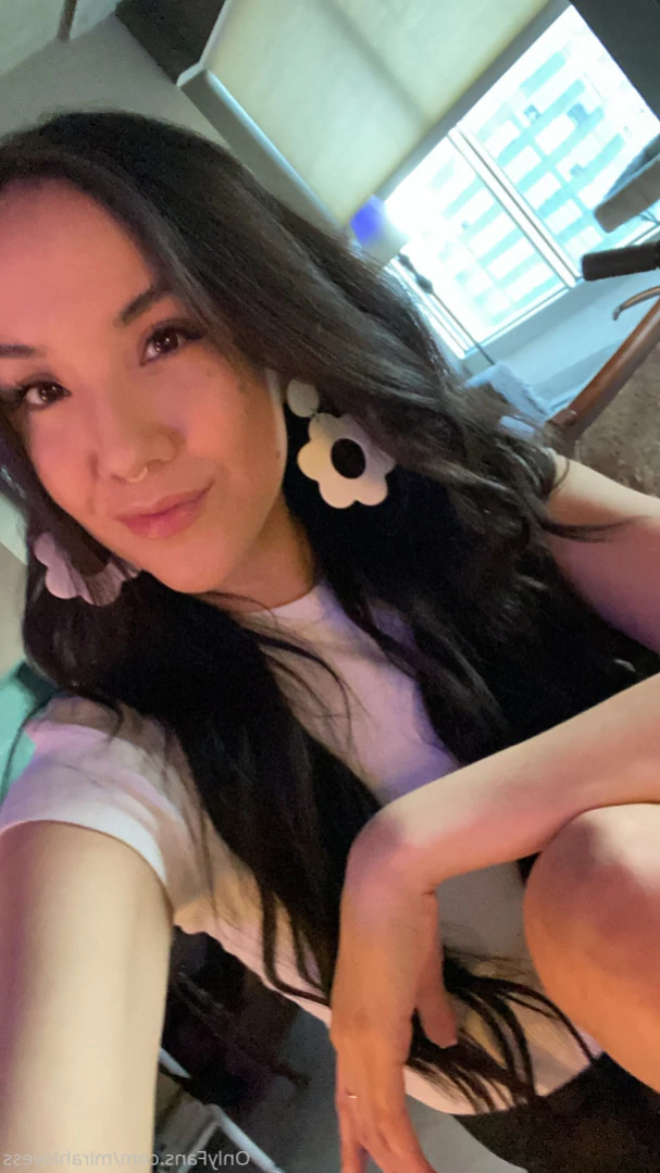 Mirah ✨ [ mirahlovess ] Onlyfans leaked photo 14815038 on Hotleaks.tv