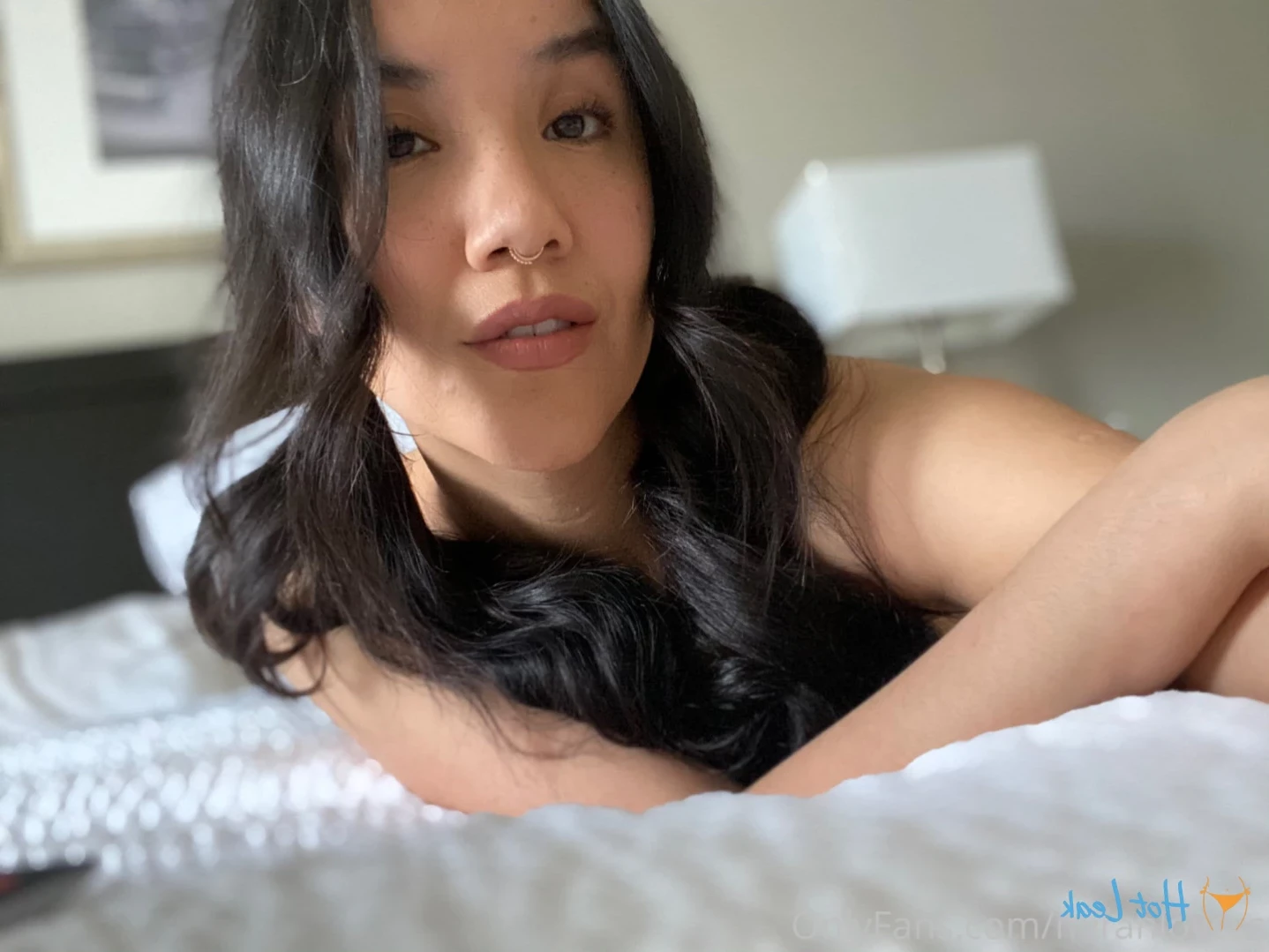 Mirah ✨ [ mirahlovess ] Onlyfans leaked photo 14825784 on Hotleaks.tv