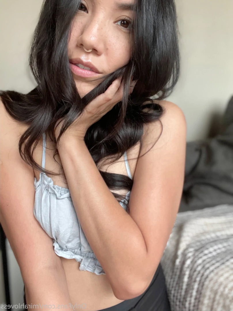 Mirah ✨ [ mirahlovess ] Onlyfans leaked photo 14836468 on Hotleaks.tv