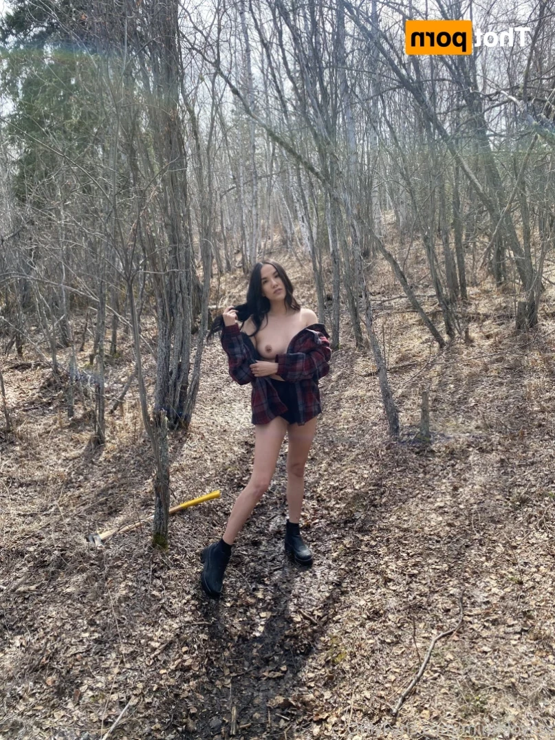 Mirah ✨ [ mirahlovess ] Onlyfans leaked photo 14839206 on Hotleaks.tv
