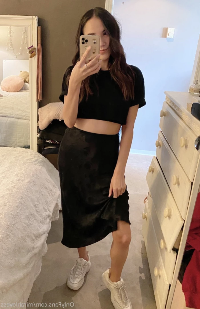 Mirah ✨ [ mirahlovess ] Onlyfans leaked photo 14976845 on Hotleaks.tv