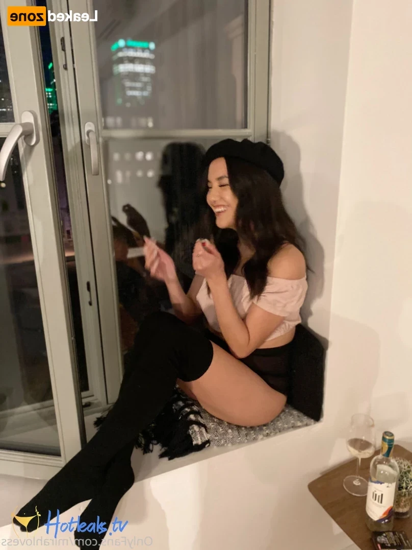 Mirah ✨ [ mirahlovess ] Onlyfans leaked photo 14977140 on Hotleaks.tv