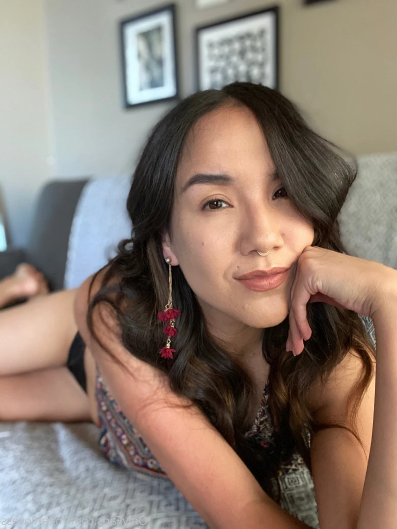Mirah ✨ [ mirahlovess ] Onlyfans leaked photo 14978682 on Hotleaks.tv