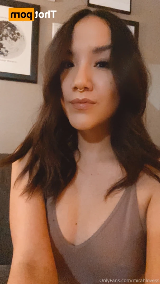Mirah ✨ [ mirahlovess ] Onlyfans leaked photo 14992346 on Hotleaks.tv