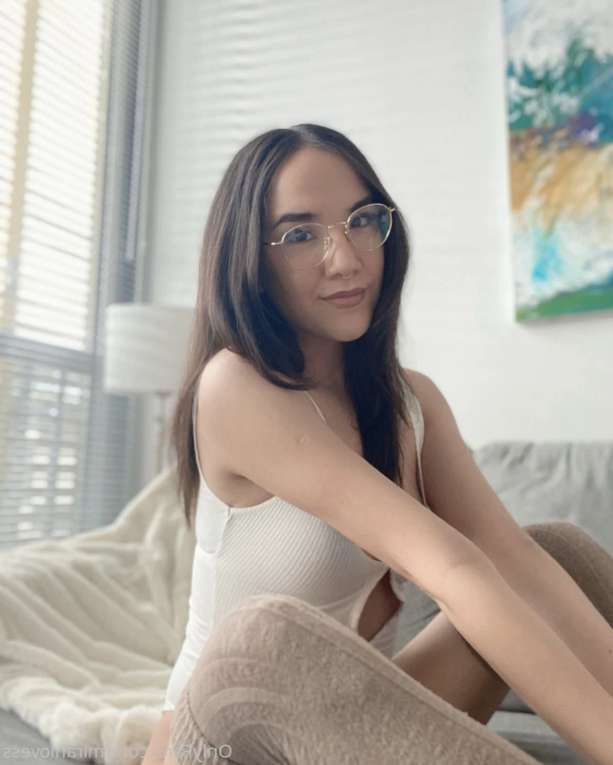 Mirah ✨ [ mirahlovess ] Onlyfans leaked photo 15002779 on Hotleaks.tv