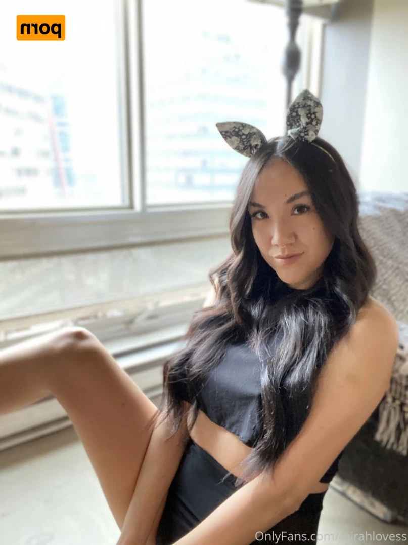 Mirah ✨ [ mirahlovess ] Onlyfans leaked photo 15004147 on Hotleaks.tv