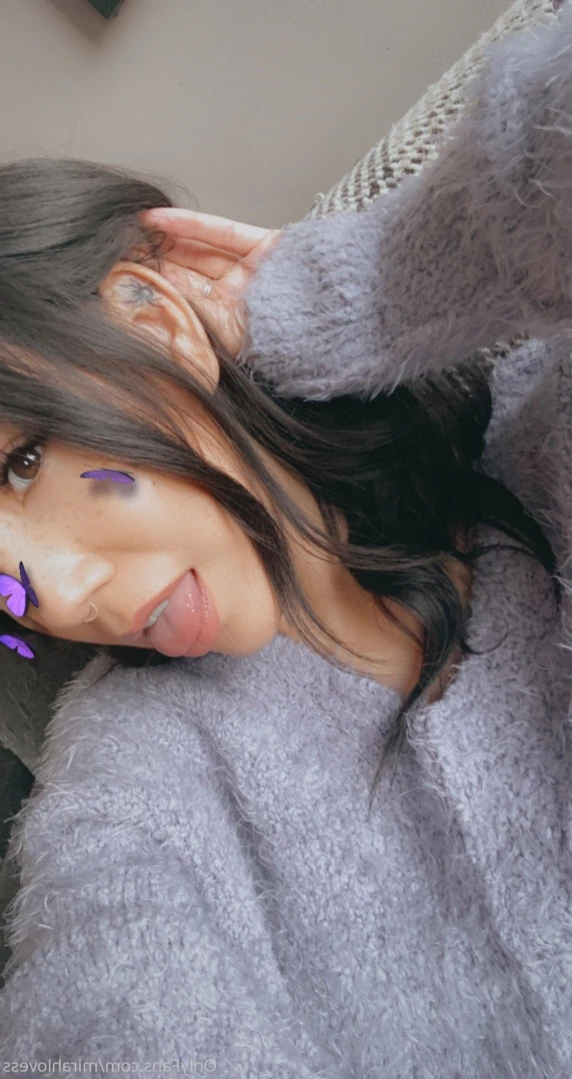 Mirah ✨ [ mirahlovess ] Onlyfans leaked photo 15016279 on Hotleaks.tv