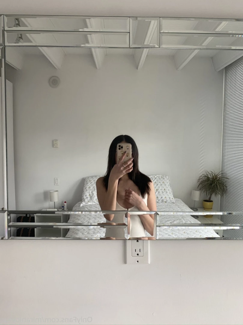 Mirah ✨ [ mirahlovess ] Onlyfans leaked photo 15326539 on Hotleaks.tv