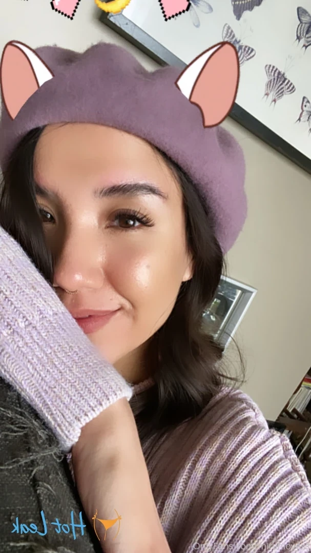 Mirah ✨ [ mirahlovess ] Onlyfans leaked photo 15412552 on Hotleaks.tv