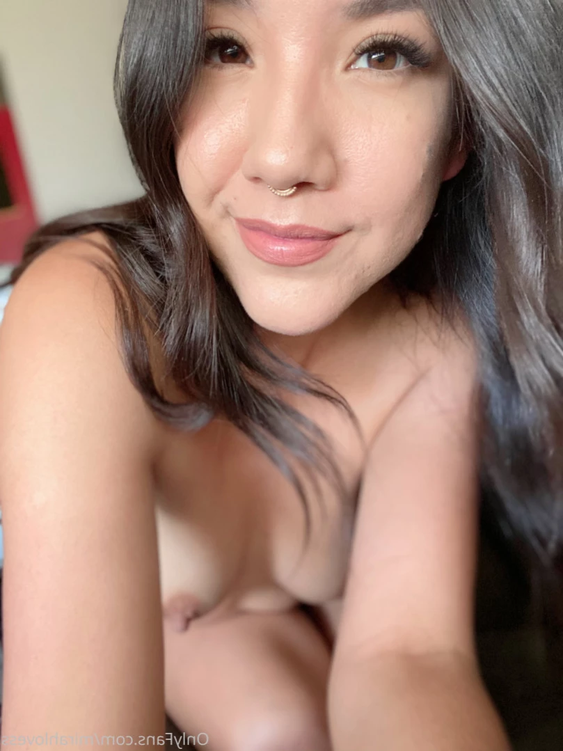 Mirah ✨ [ mirahlovess ] Onlyfans leaked photo 15490785 on Hotleaks.tv