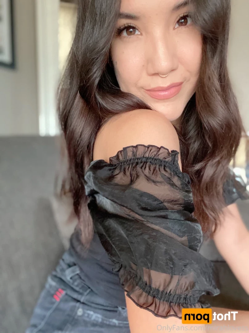 Mirah ✨ [ mirahlovess ] Onlyfans leaked photo 15528403 on Hotleaks.tv