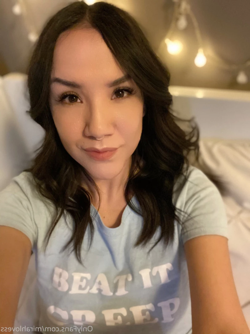 Mirah ✨ [ mirahlovess ] Onlyfans leaked photo 15575288 on Hotleaks.tv