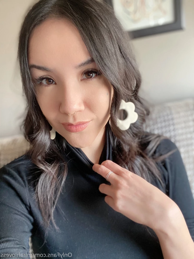 Mirah ✨ [ mirahlovess ] Onlyfans leaked photo 15729016 on Hotleaks.tv