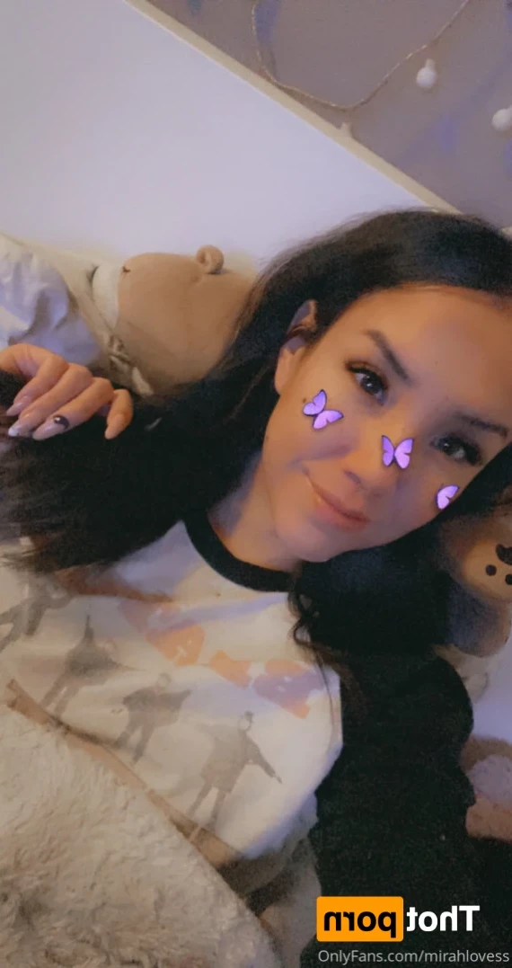Mirah ✨ [ mirahlovess ] Onlyfans leaked photo 15735774 on Hotleaks.tv