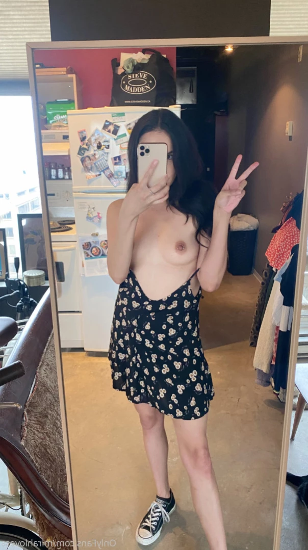Mirah ✨ [ mirahlovess ] Onlyfans leaked photo 15735821 on Hotleaks.tv