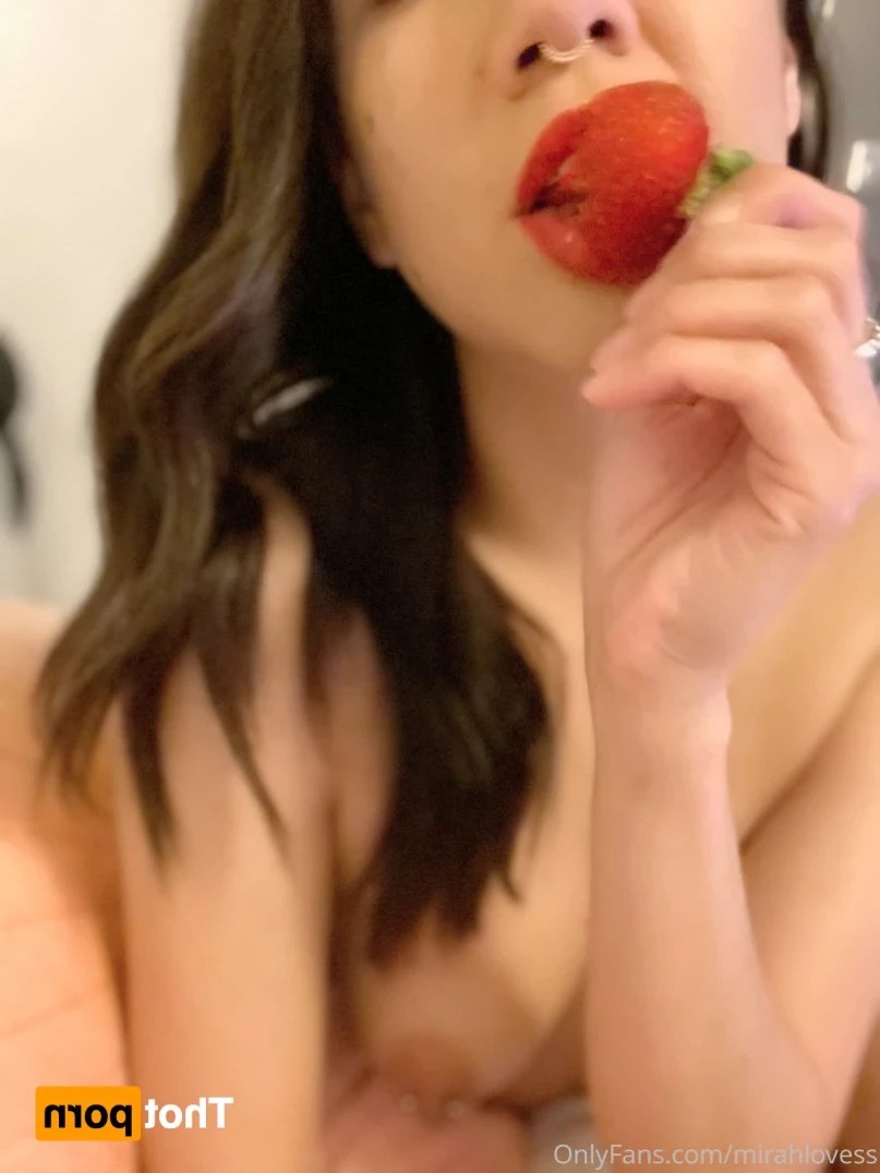 Mirah ✨ [ mirahlovess ] Onlyfans leaked photo 15762261 on Hotleaks.tv